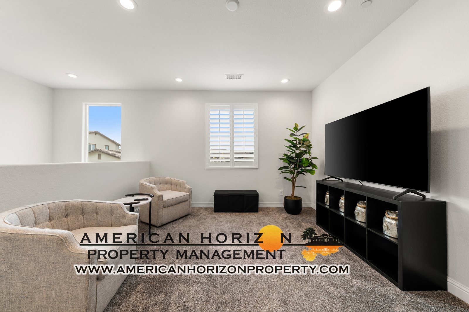 4 Bedroom 3 Bath 12 Bridges Lincoln property image