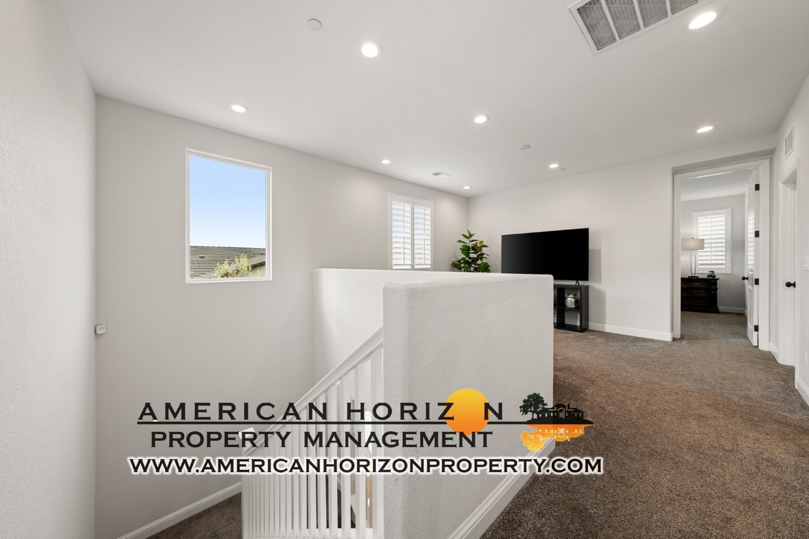 4 Bedroom 3 Bath 12 Bridges Lincoln property image