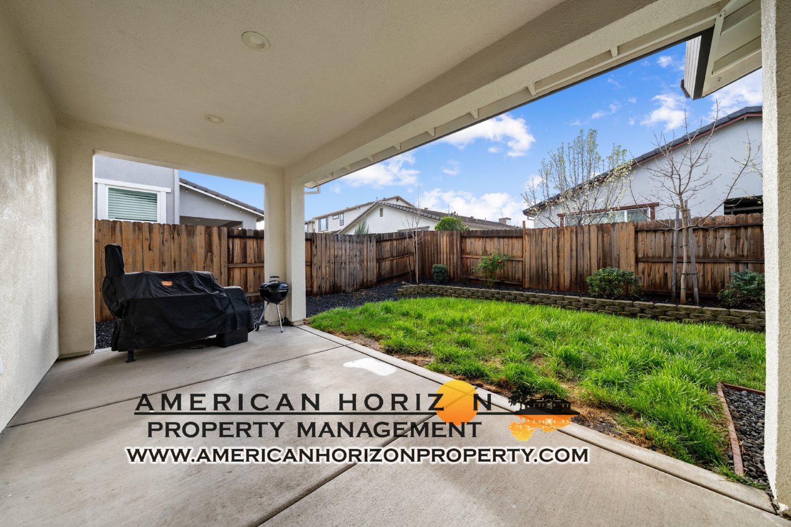 4 Bedroom 3 Bath 12 Bridges Lincoln property image