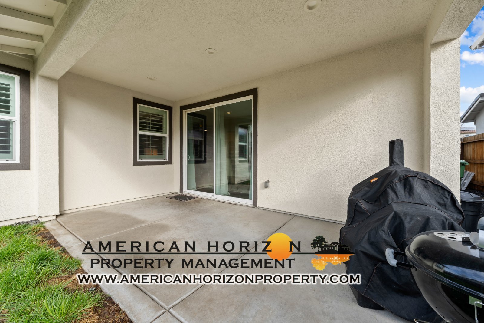 4 Bedroom 3 Bath 12 Bridges Lincoln property image