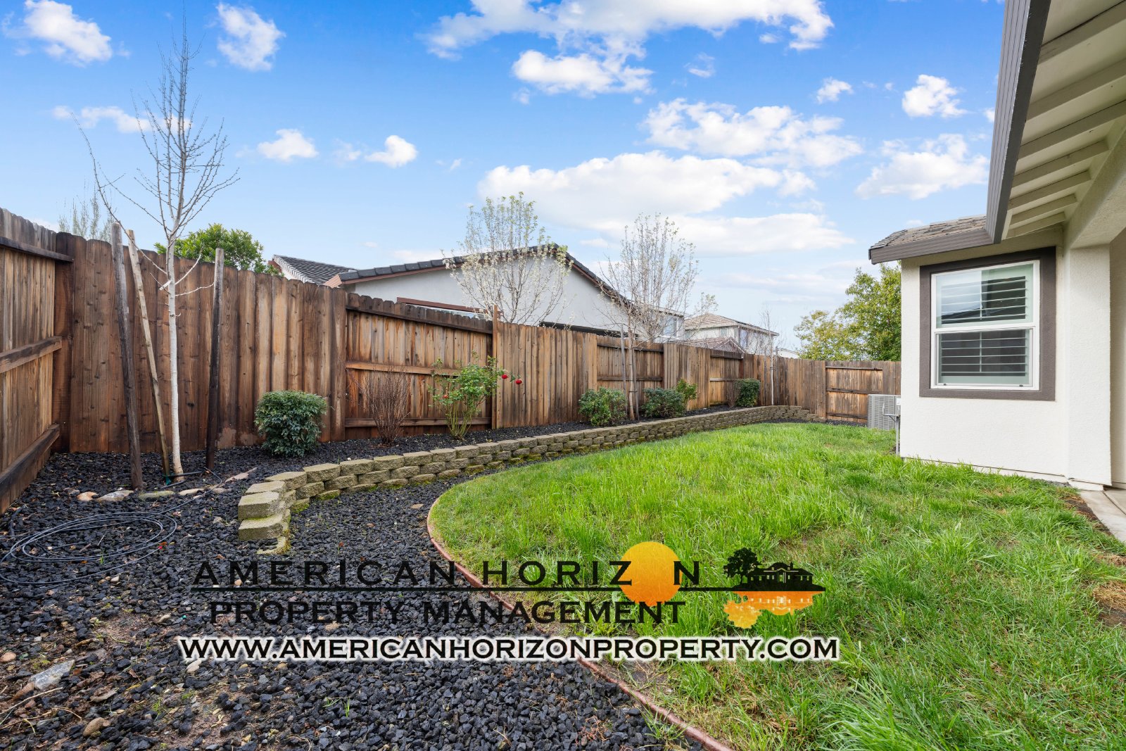 4 Bedroom 3 Bath 12 Bridges Lincoln property image