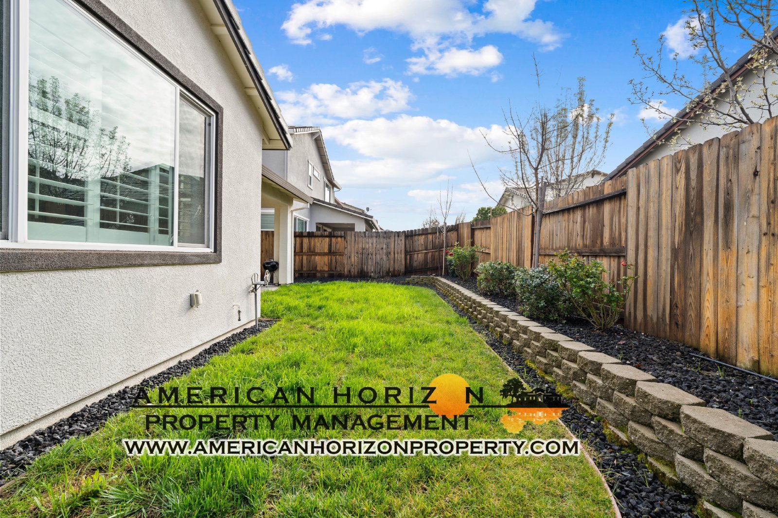 4 Bedroom 3 Bath 12 Bridges Lincoln property image