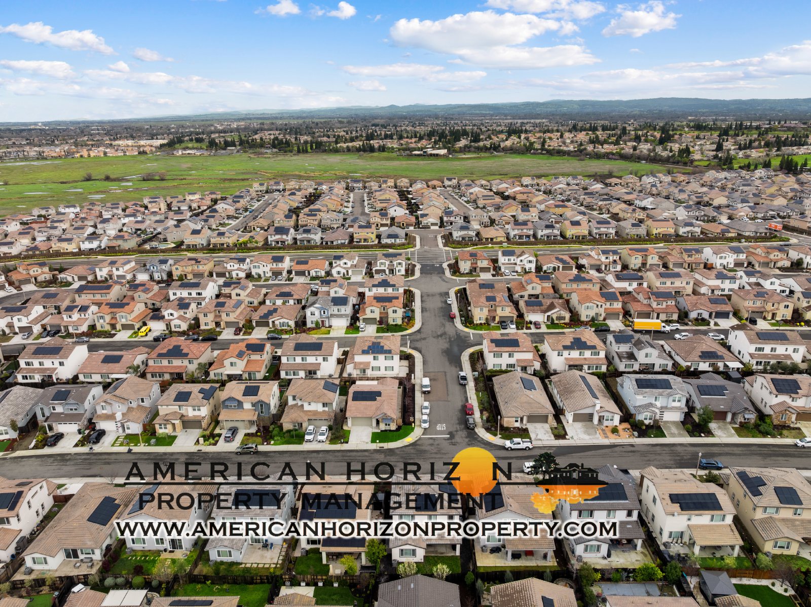 4 Bedroom 3 Bath 12 Bridges Lincoln property image