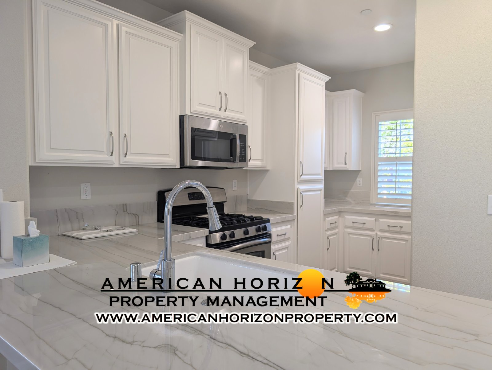 Lincoln 3 Bedroom property image