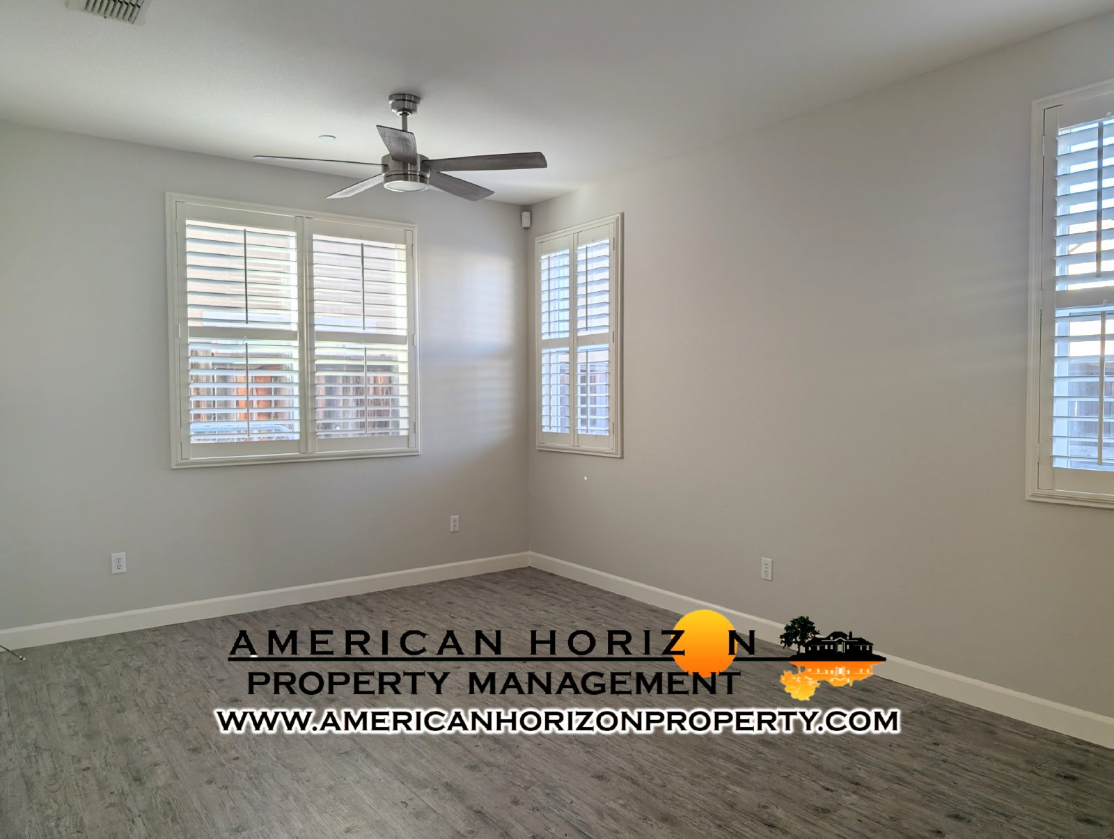 Lincoln 3 Bedroom property image