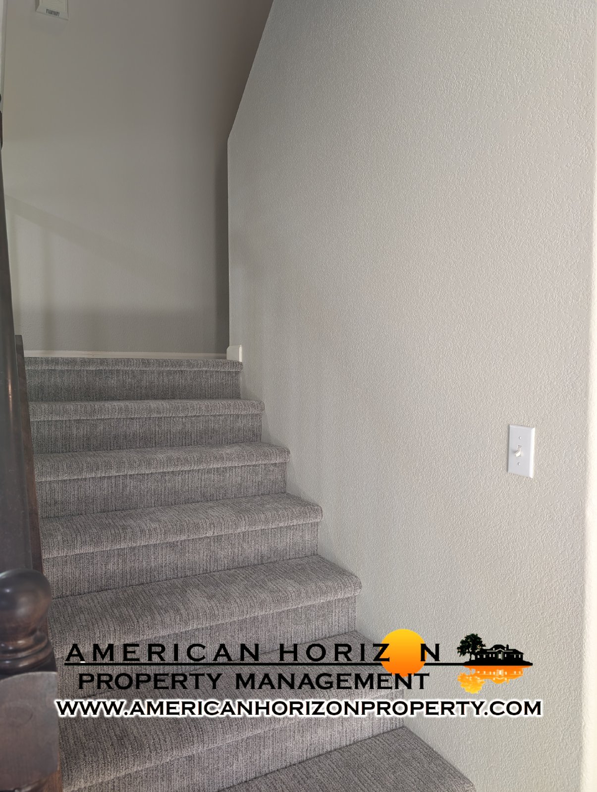 Lincoln 3 Bedroom property image