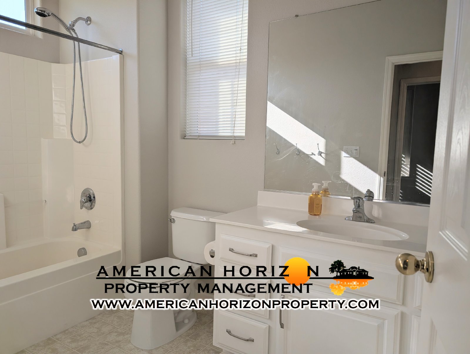 Lincoln 3 Bedroom property image