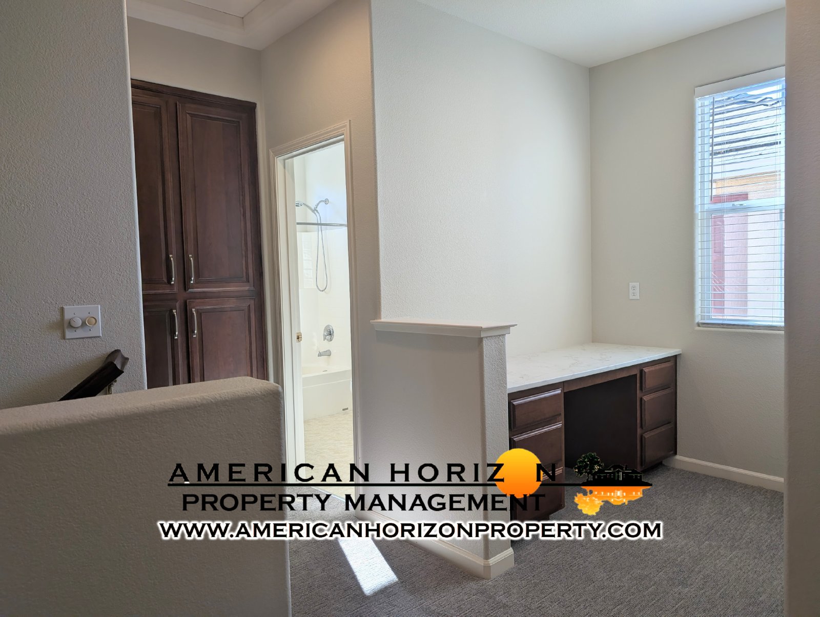 Lincoln 3 Bedroom property image