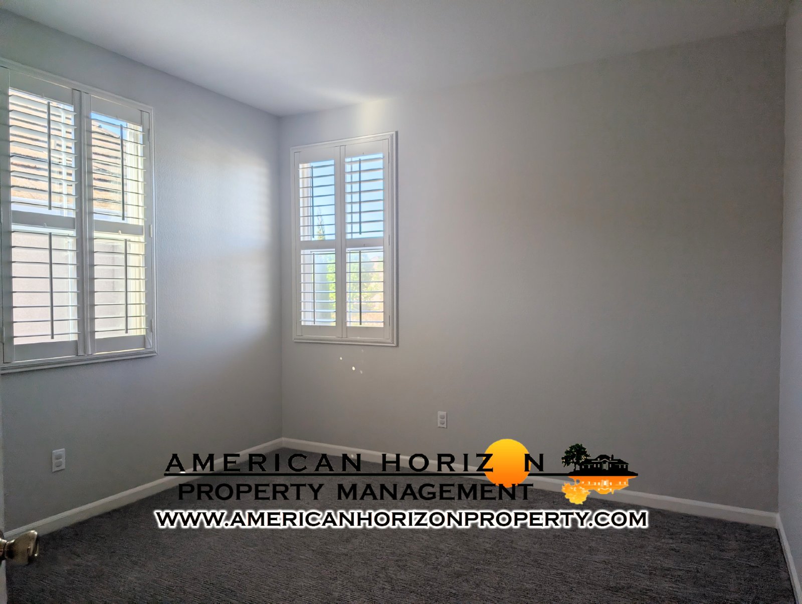 Lincoln 3 Bedroom property image