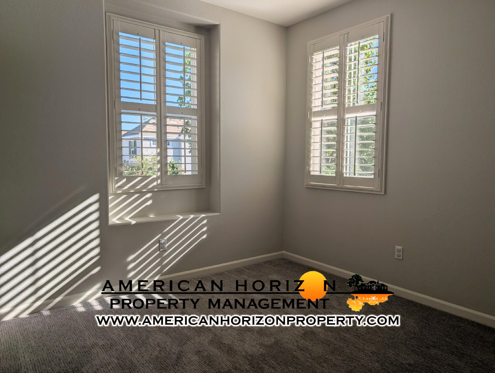 Lincoln 3 Bedroom property image