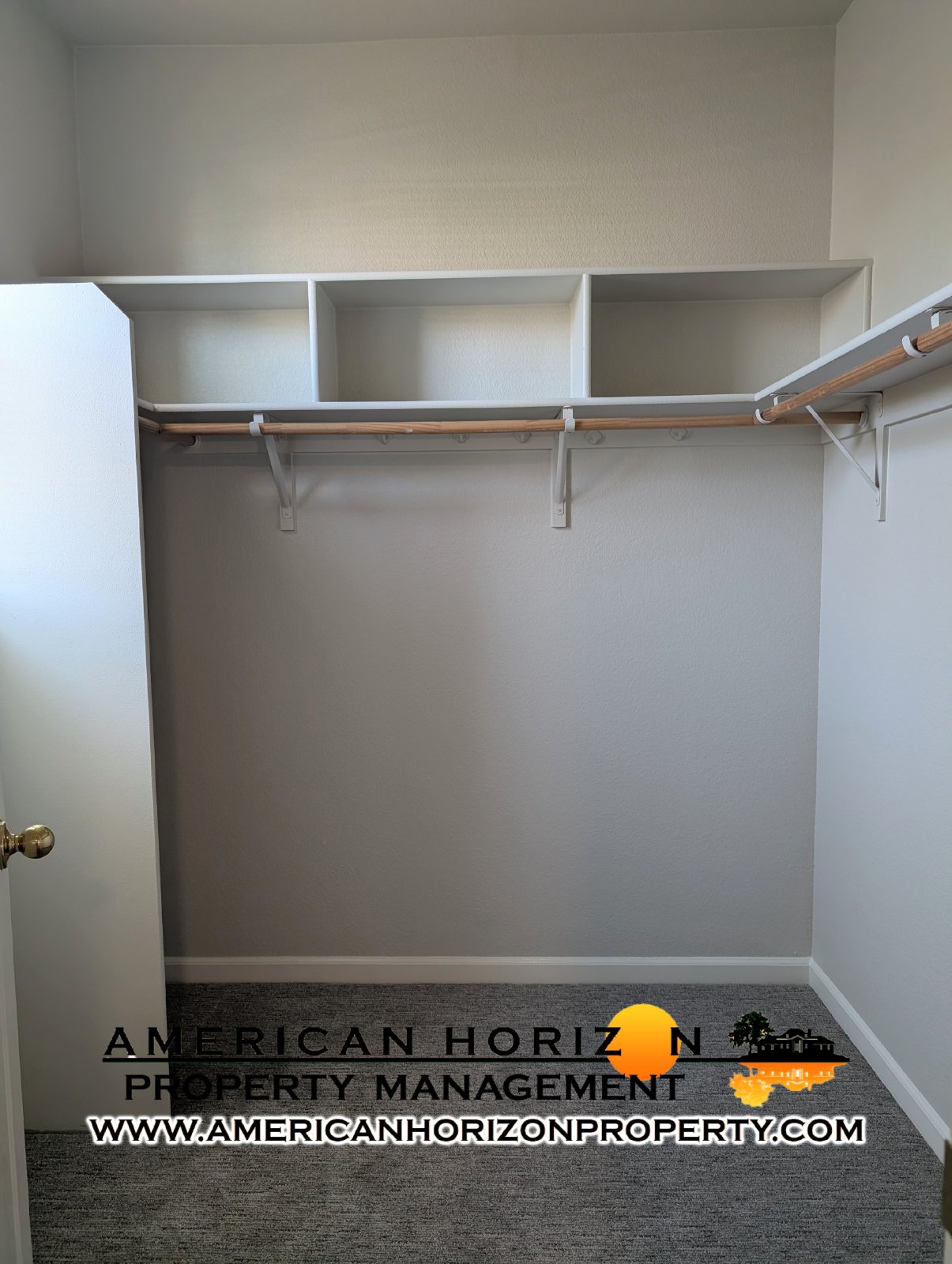 Lincoln 3 Bedroom property image