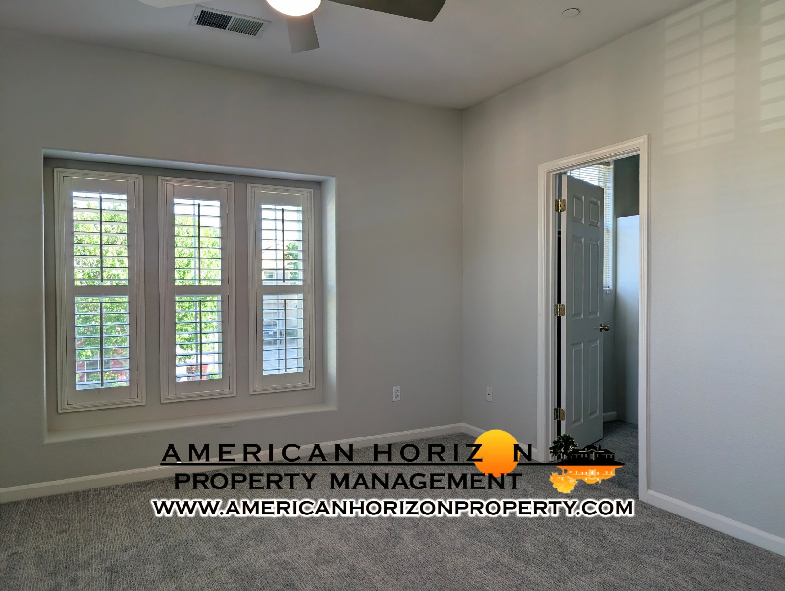 Lincoln 3 Bedroom property image