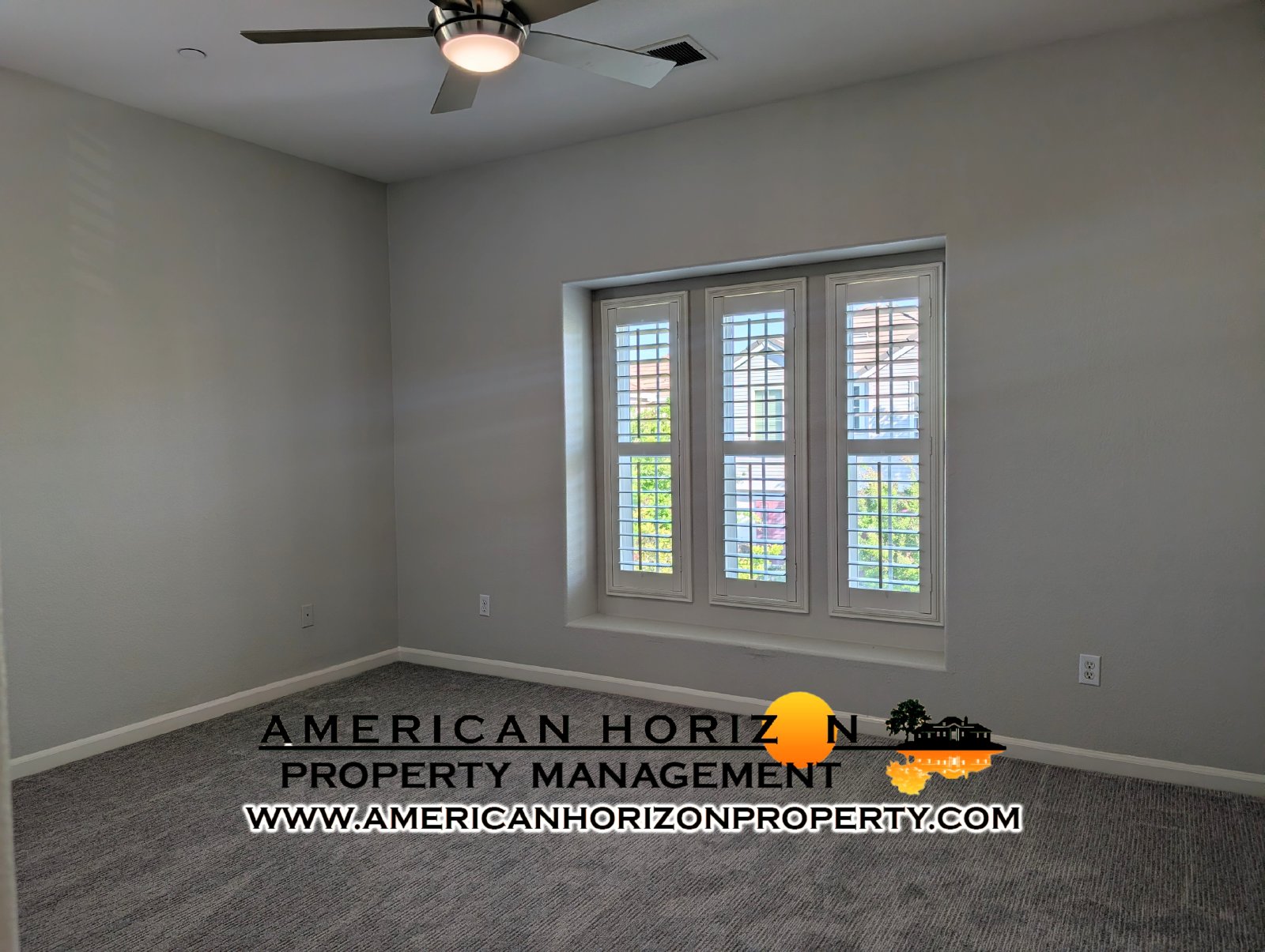 Lincoln 3 Bedroom property image