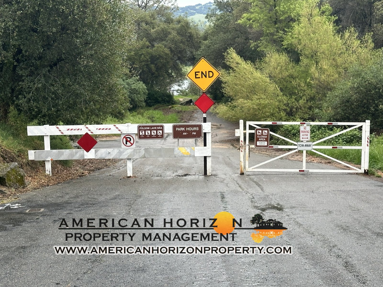 *LEASED* Loomis 4 bedroom single story close to Folsom Lake property image