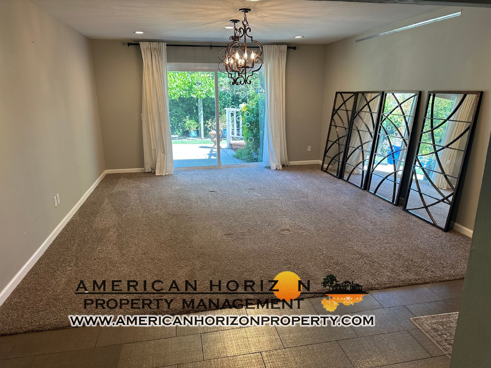 *LEASED* Loomis 4 bedroom single story close to Folsom Lake property image