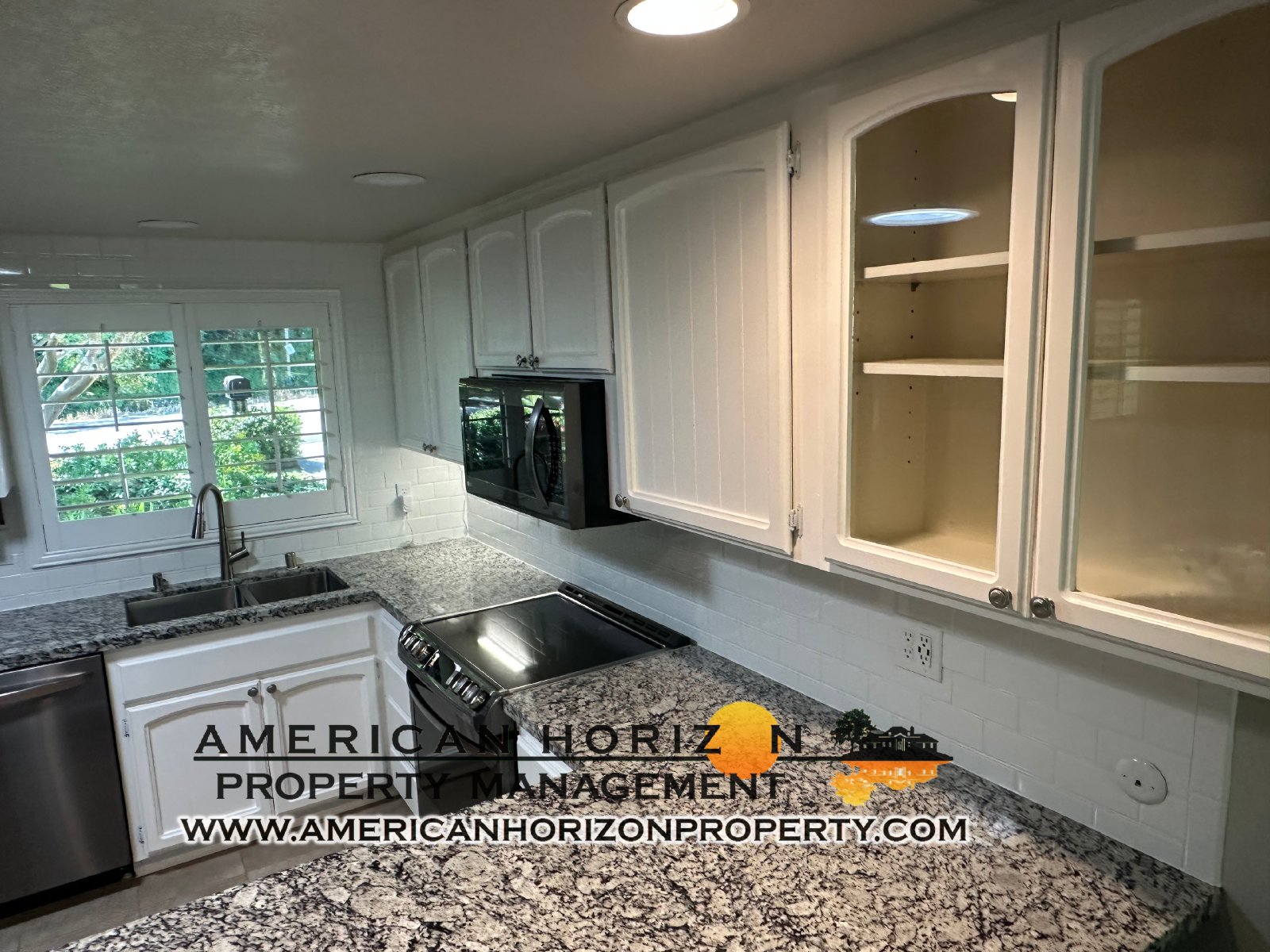 *LEASED* Loomis 4 bedroom single story close to Folsom Lake property image
