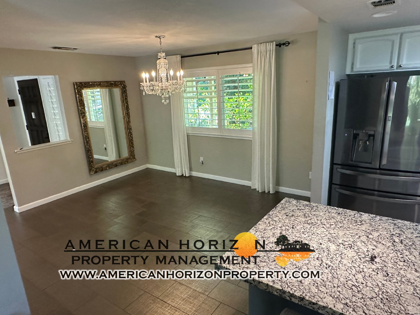*LEASED* Loomis 4 bedroom single story close to Folsom Lake property image