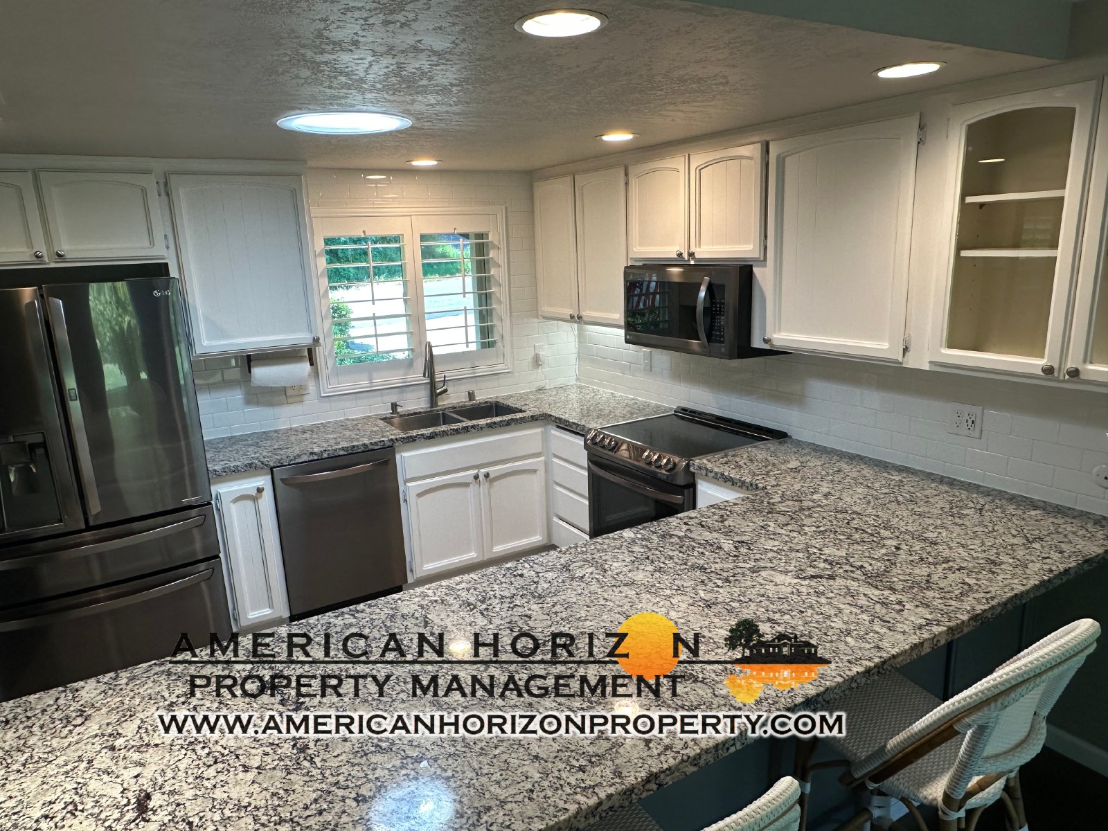 *LEASED* Loomis 4 bedroom single story close to Folsom Lake property image