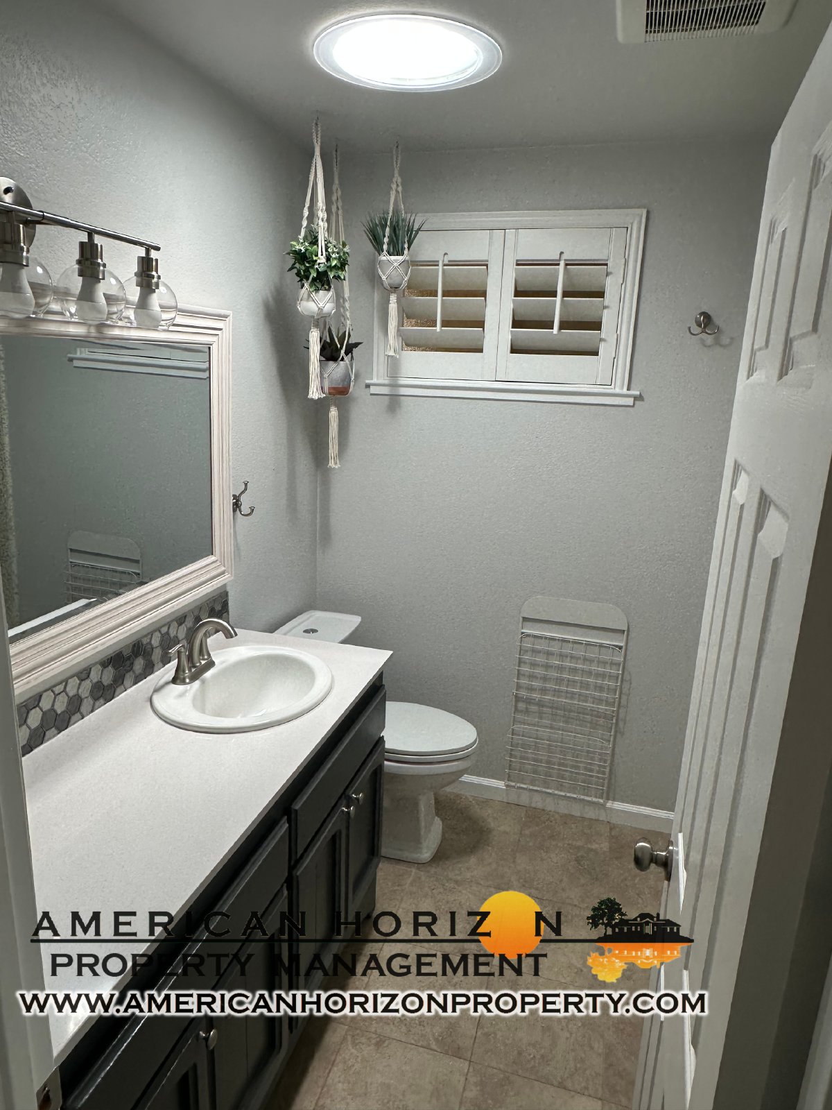 *LEASED* Loomis 4 bedroom single story close to Folsom Lake property image