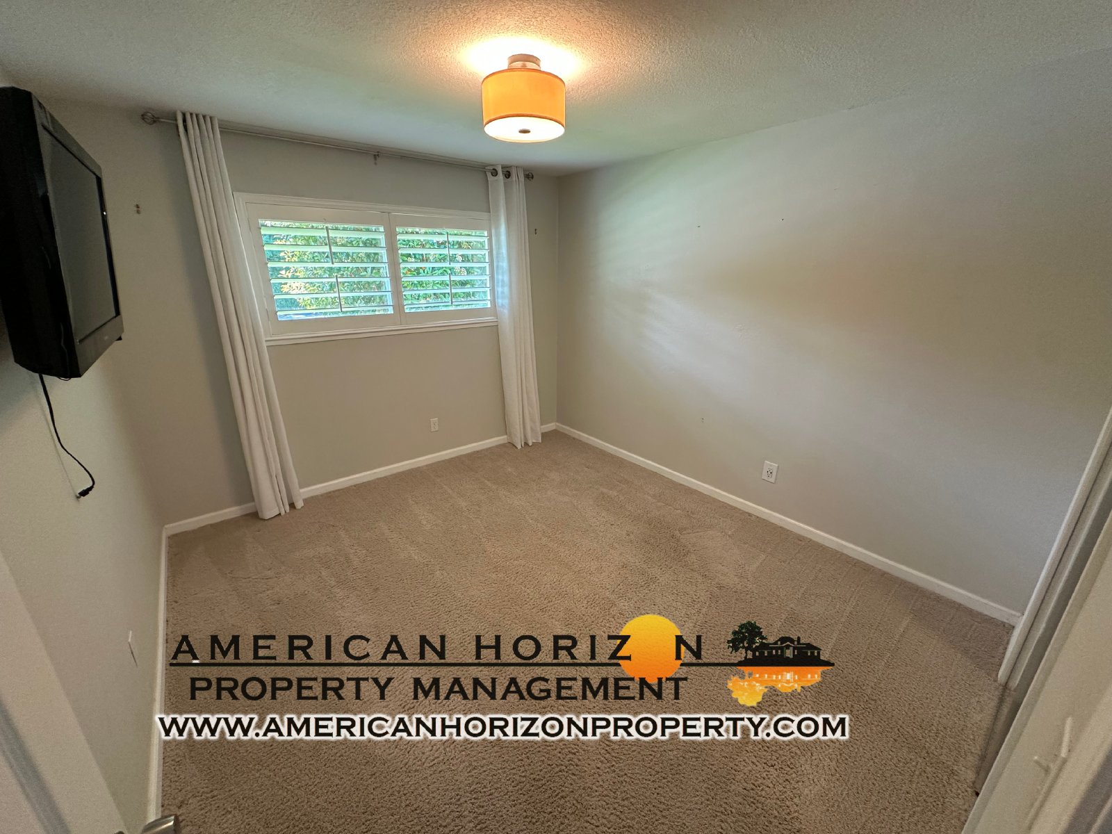 *LEASED* Loomis 4 bedroom single story close to Folsom Lake property image