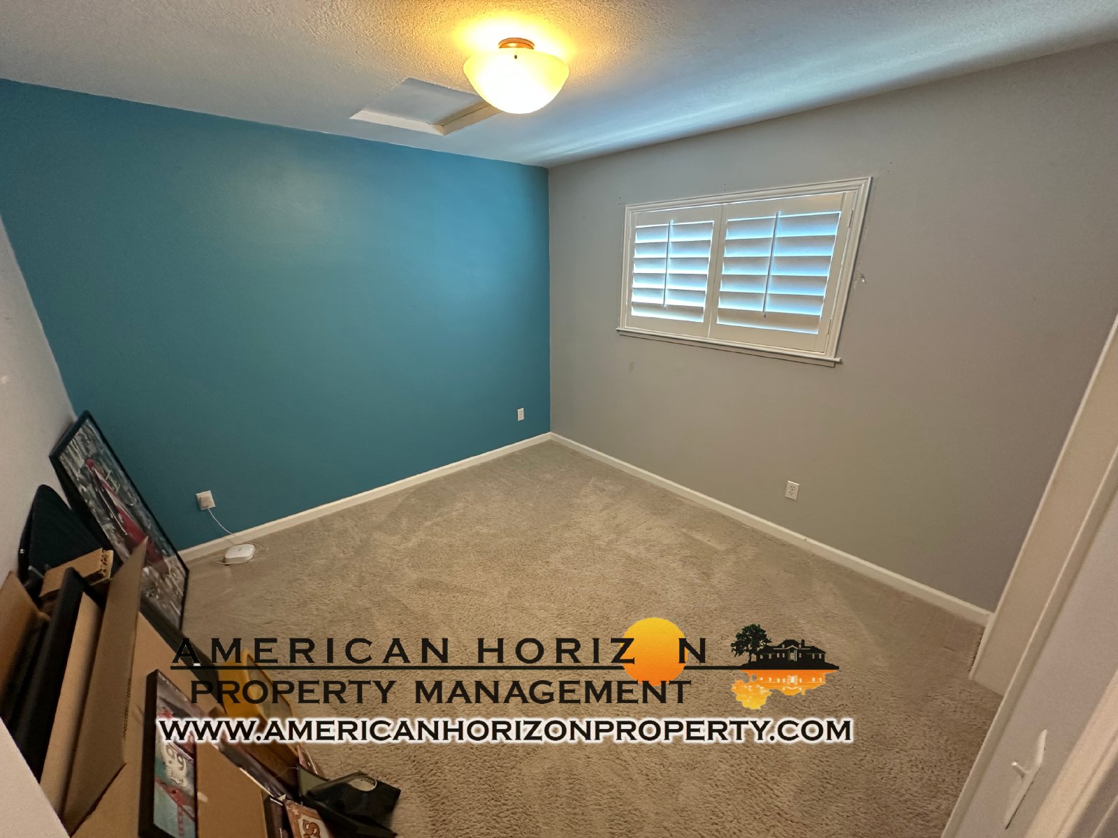 *LEASED* Loomis 4 bedroom single story close to Folsom Lake property image