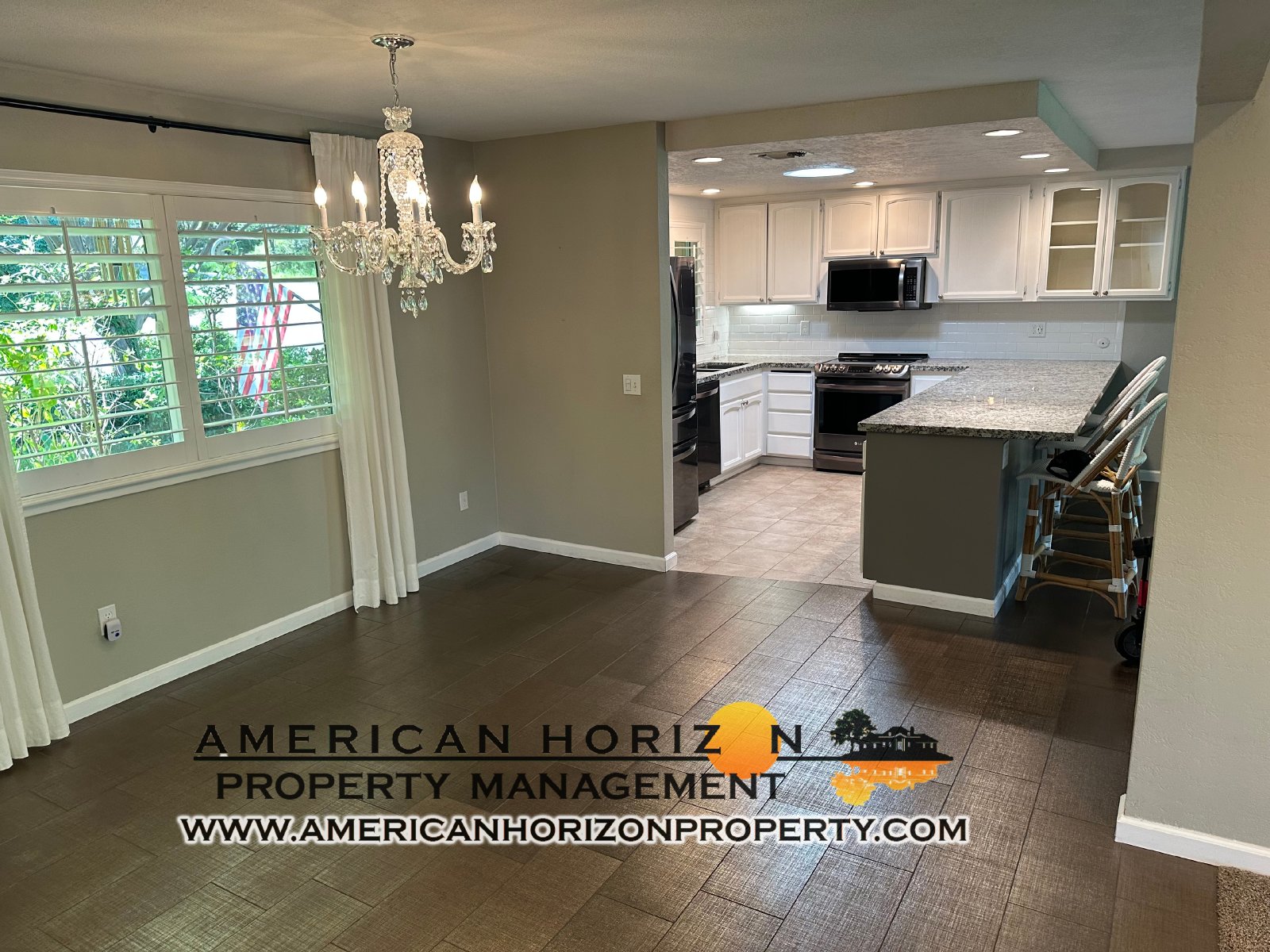*LEASED* Loomis 4 bedroom single story close to Folsom Lake property image