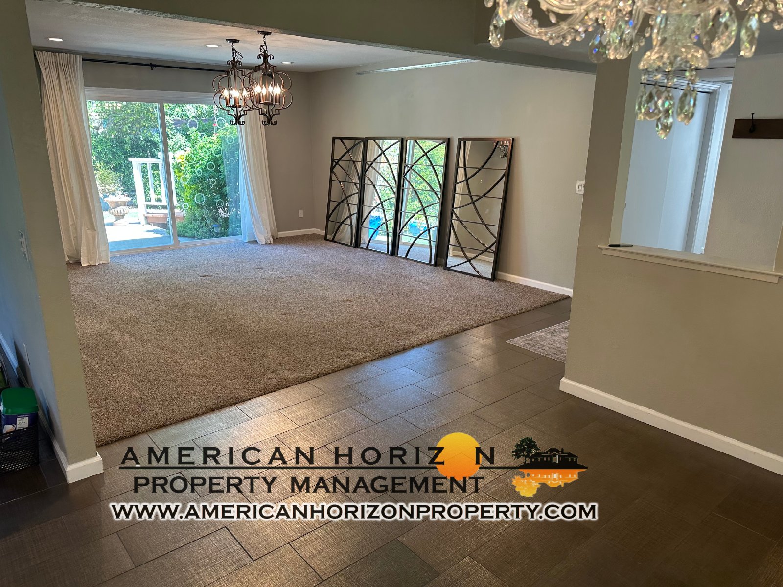 *LEASED* Loomis 4 bedroom single story close to Folsom Lake property image