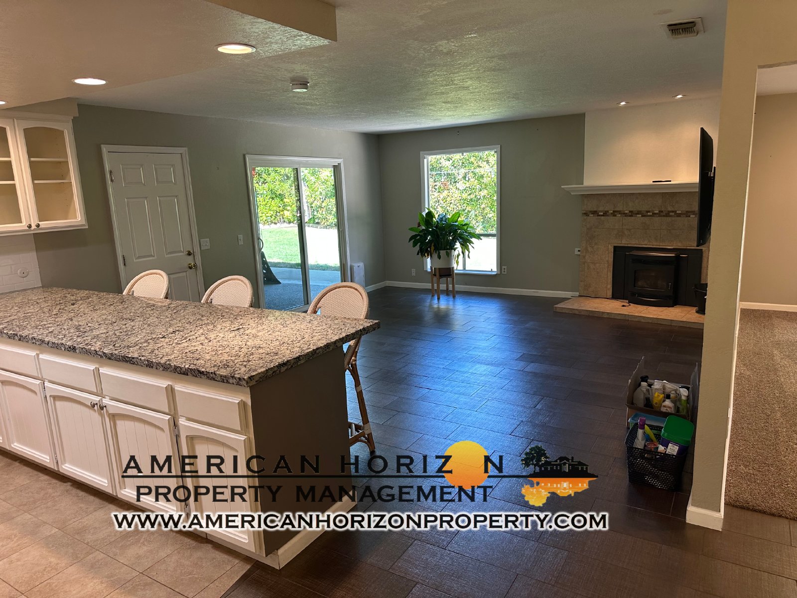 *LEASED* Loomis 4 bedroom single story close to Folsom Lake property image