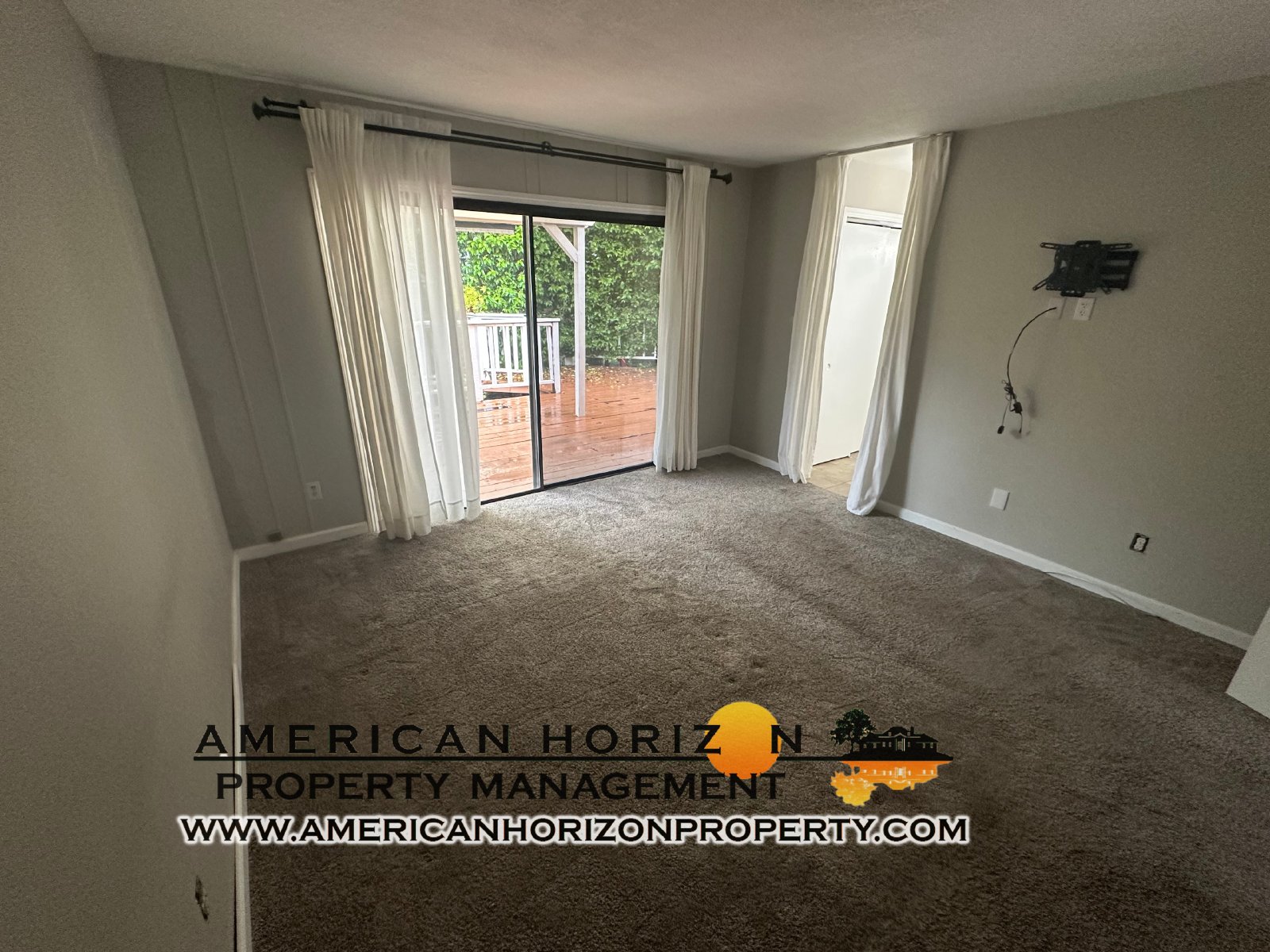 *LEASED* Loomis 4 bedroom single story close to Folsom Lake property image
