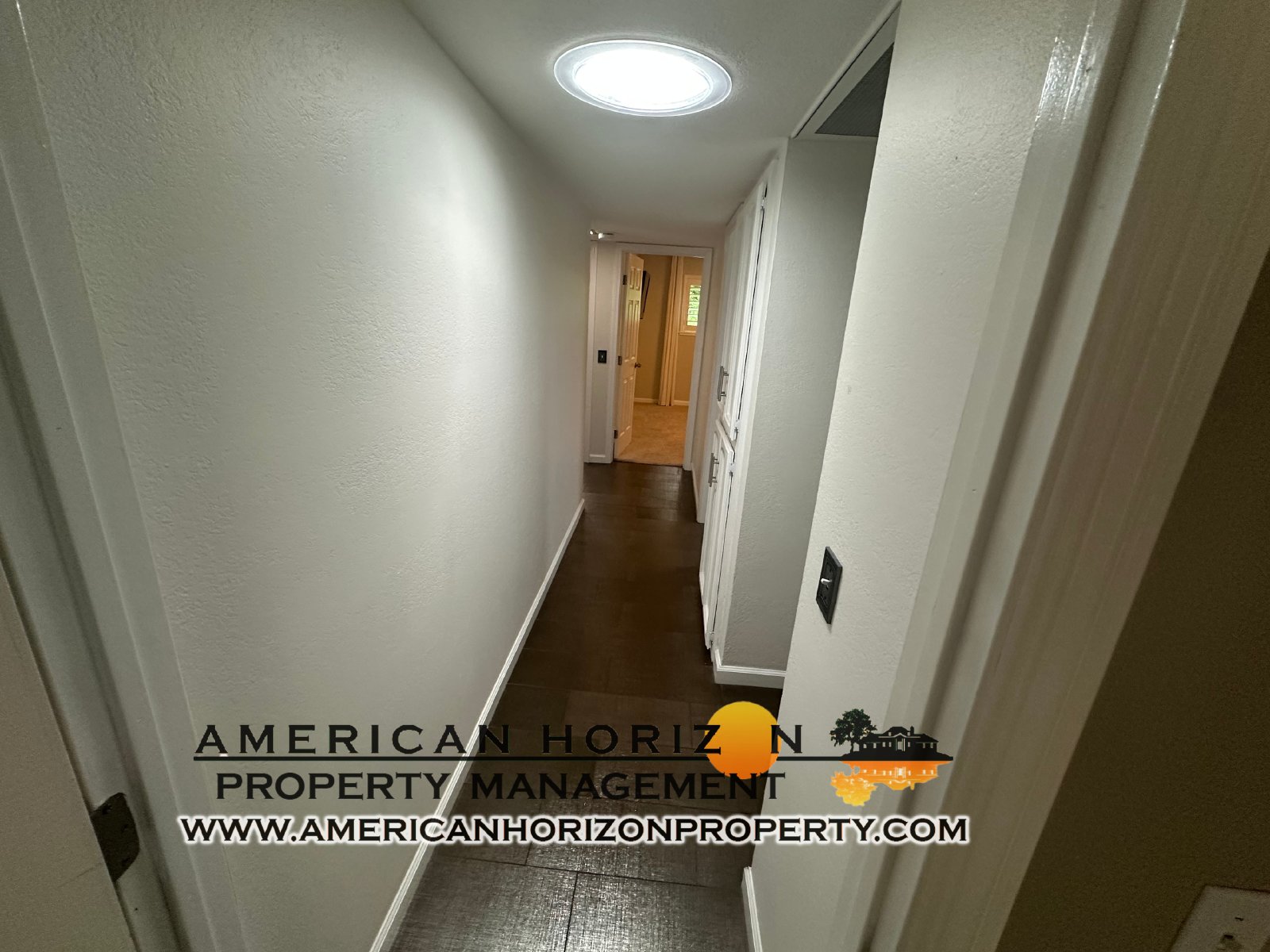 *LEASED* Loomis 4 bedroom single story close to Folsom Lake property image