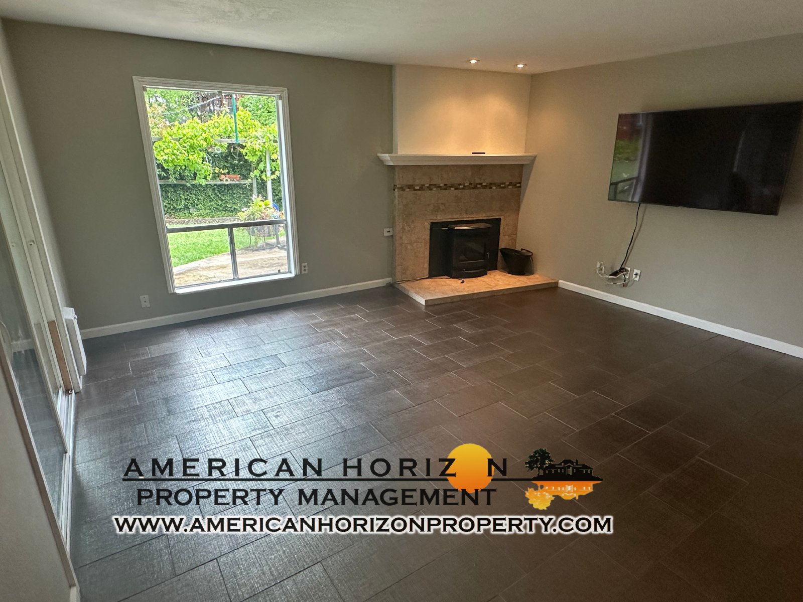 *LEASED* Loomis 4 bedroom single story close to Folsom Lake property image