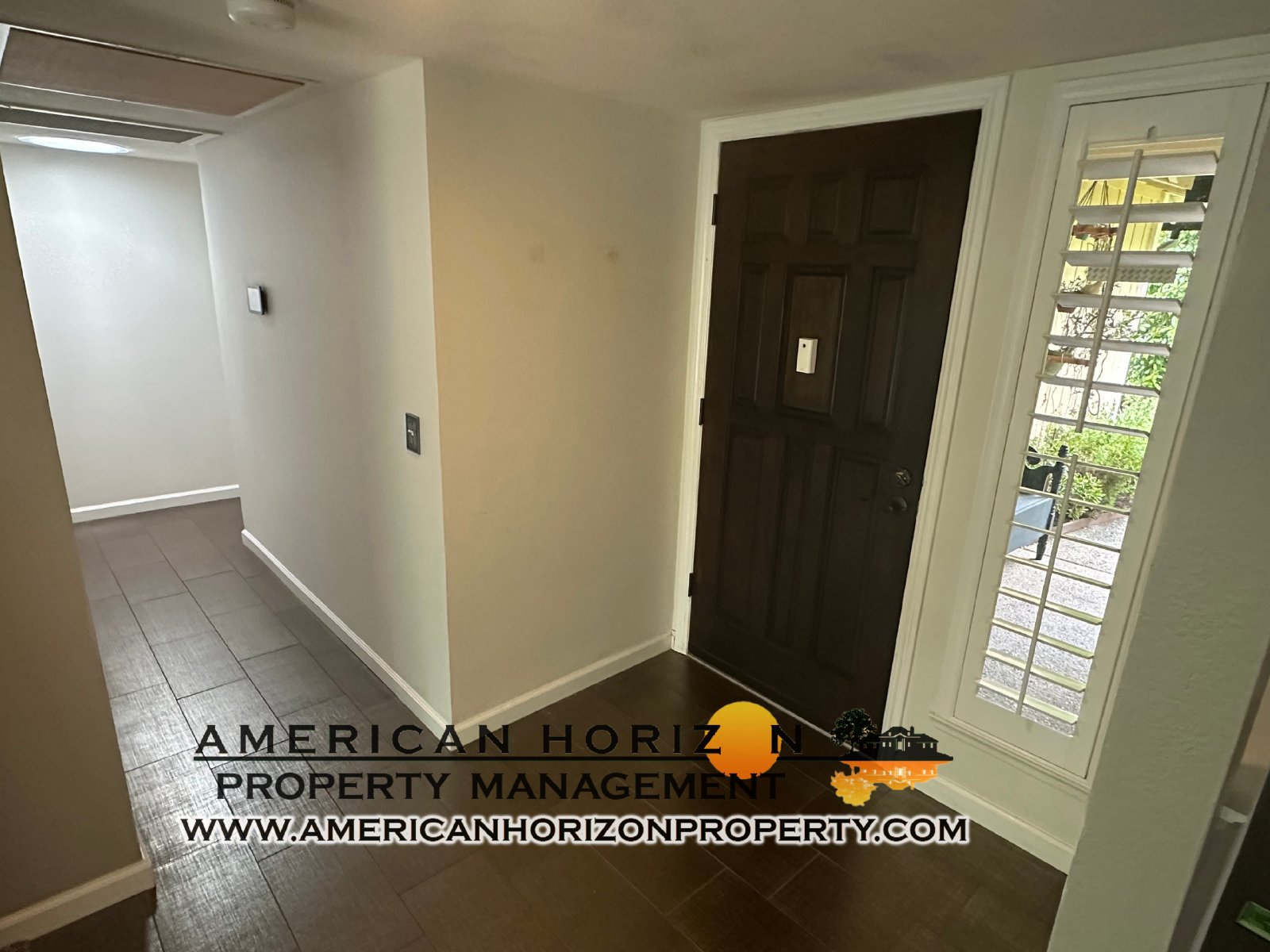 *LEASED* Loomis 4 bedroom single story close to Folsom Lake property image