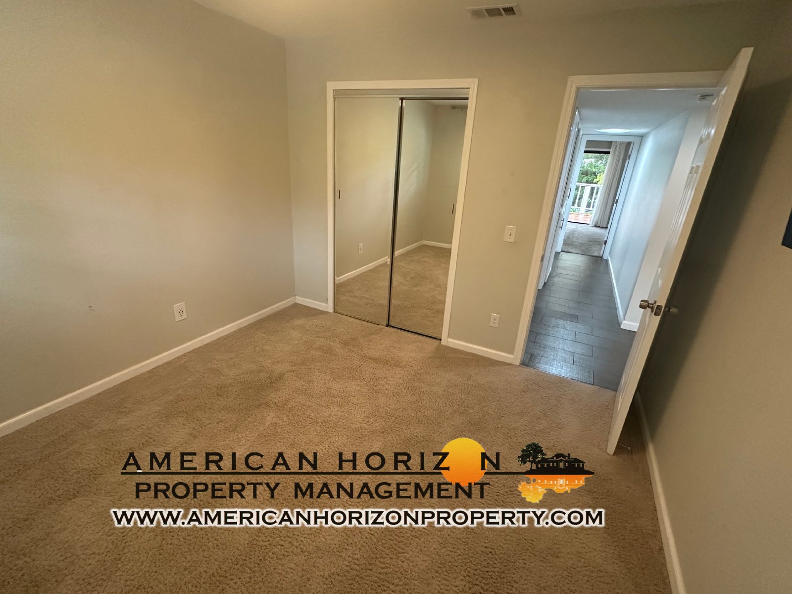 *LEASED* Loomis 4 bedroom single story close to Folsom Lake property image