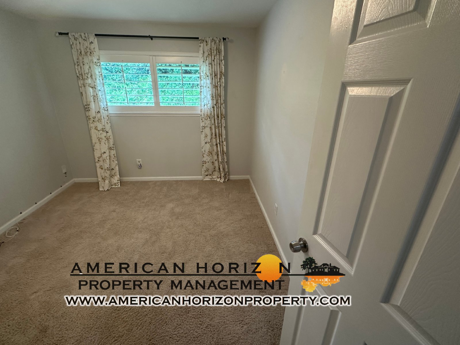 *LEASED* Loomis 4 bedroom single story close to Folsom Lake property image