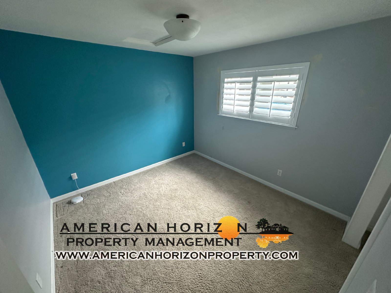 *LEASED* Loomis 4 bedroom single story close to Folsom Lake property image