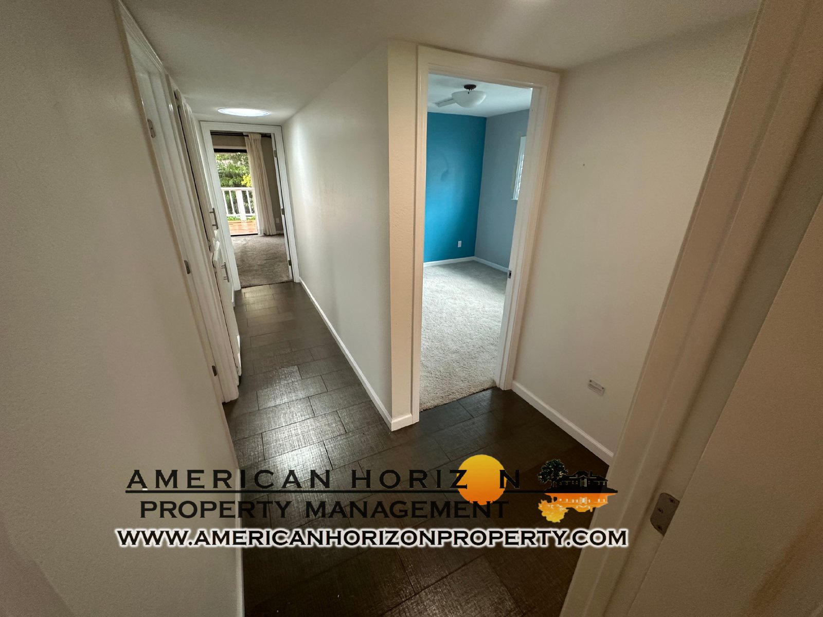 *LEASED* Loomis 4 bedroom single story close to Folsom Lake property image
