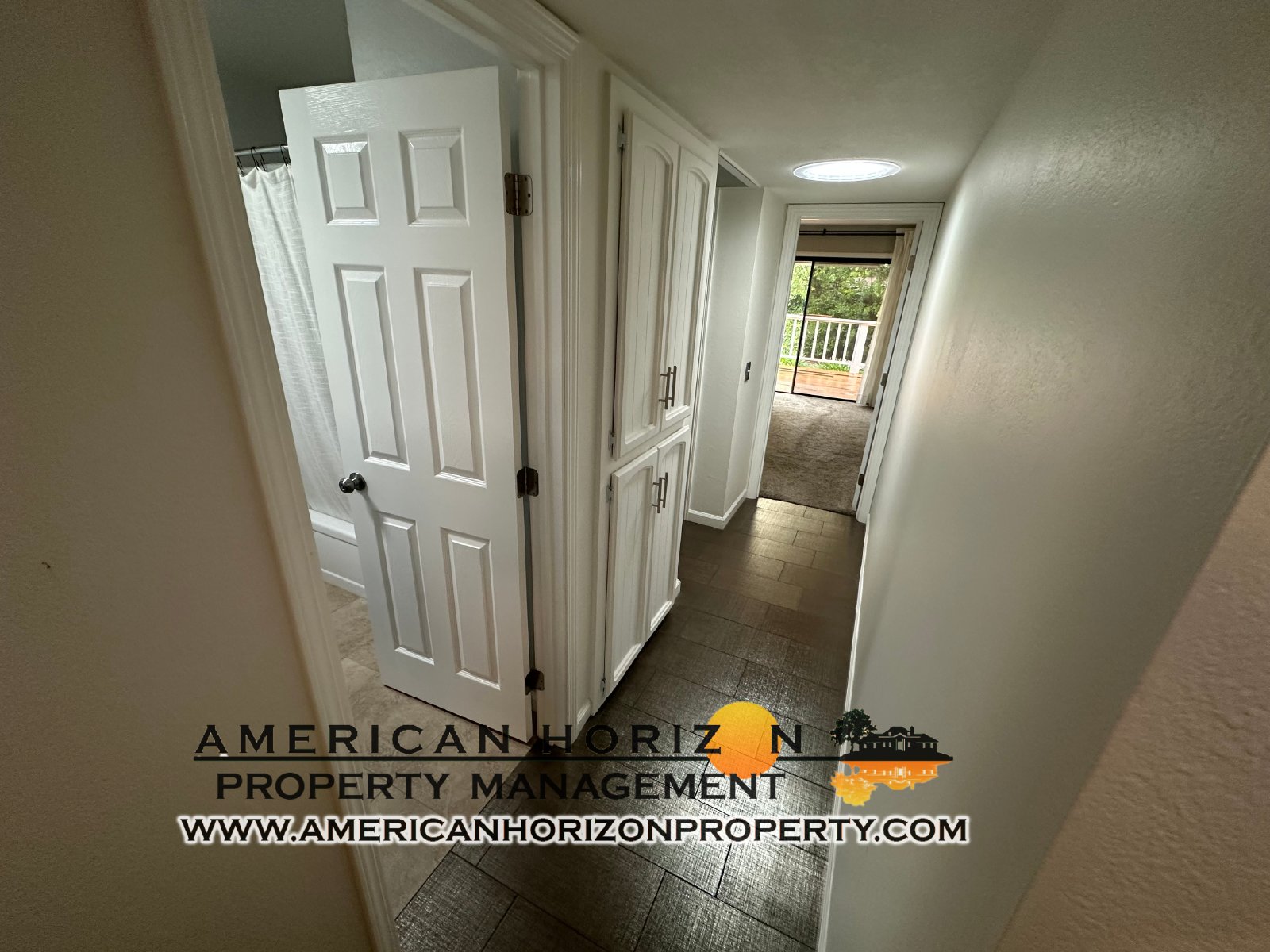 *LEASED* Loomis 4 bedroom single story close to Folsom Lake property image