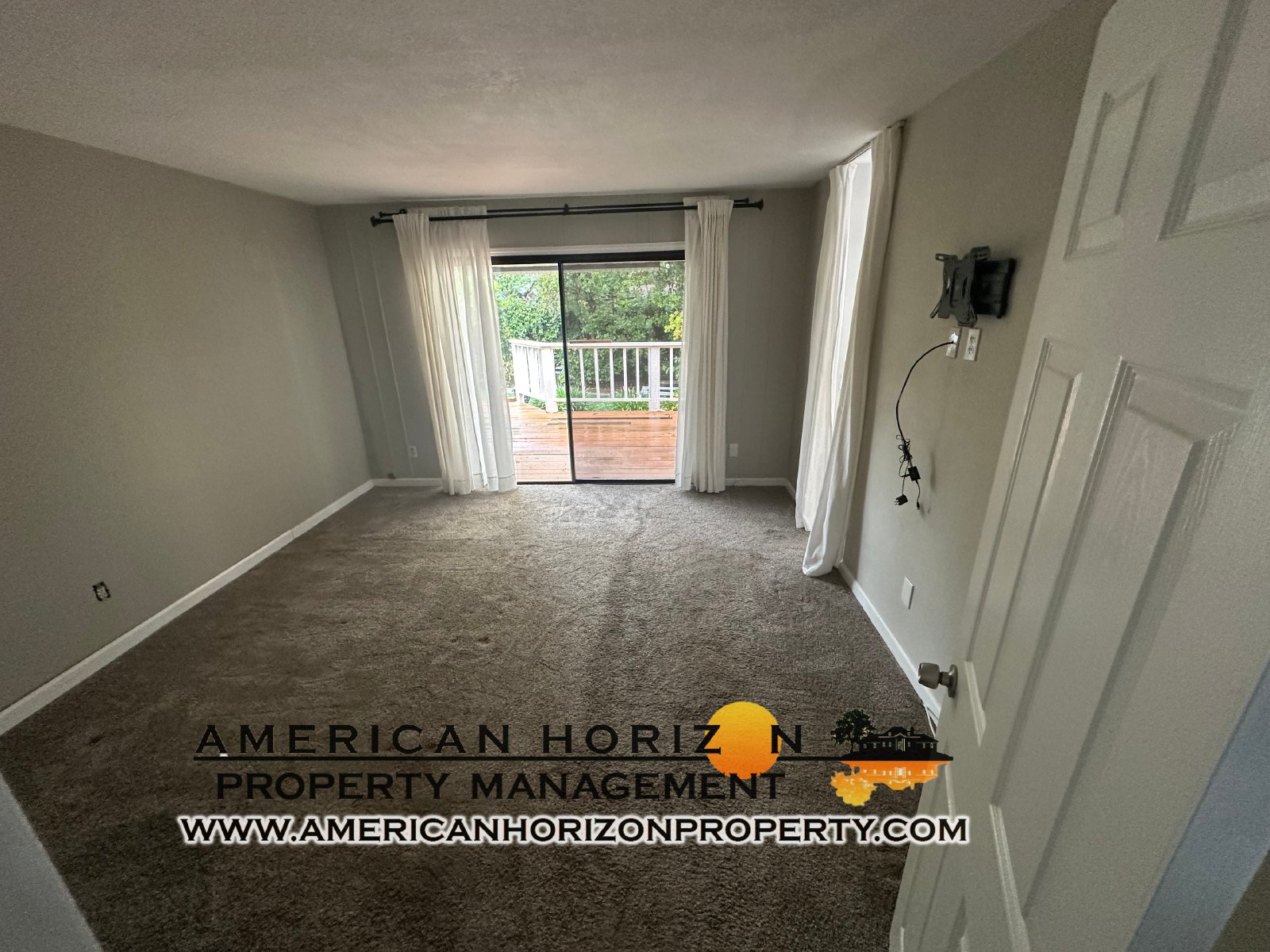 *LEASED* Loomis 4 bedroom single story close to Folsom Lake property image