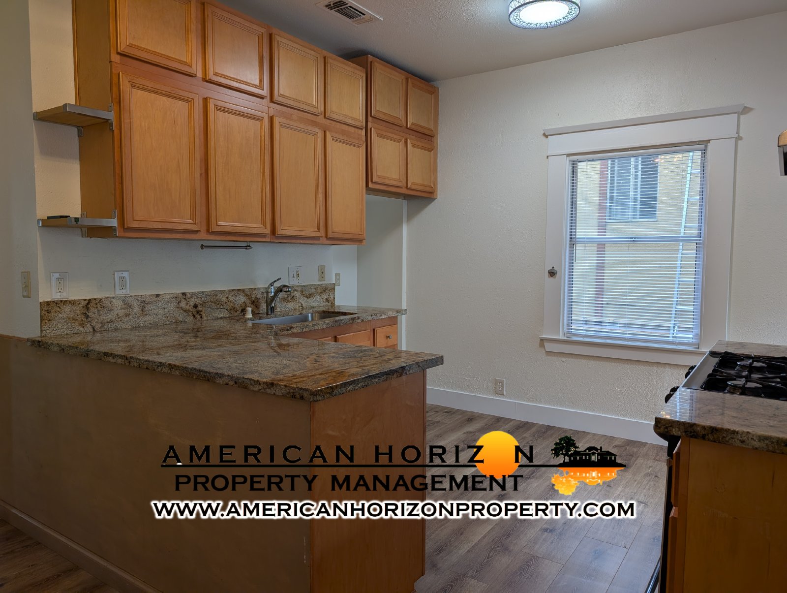 *LEASED* Four Bedroom in Downtown Sacramento property image