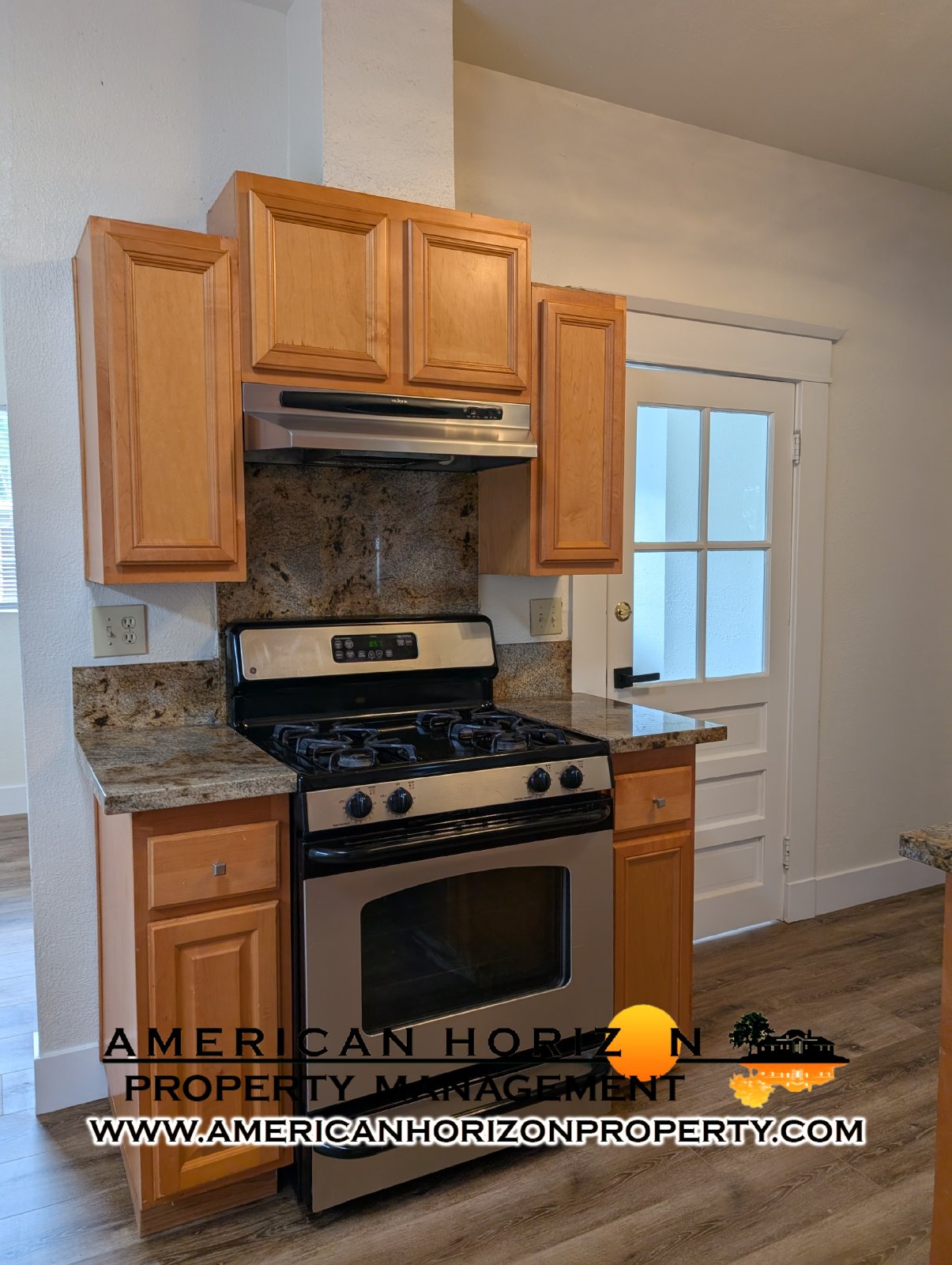 *LEASED* Four Bedroom in Downtown Sacramento property image