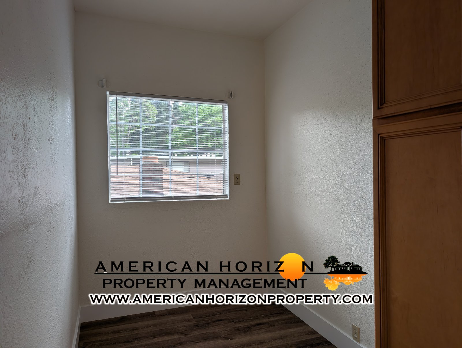 *LEASED* Four Bedroom in Downtown Sacramento property image