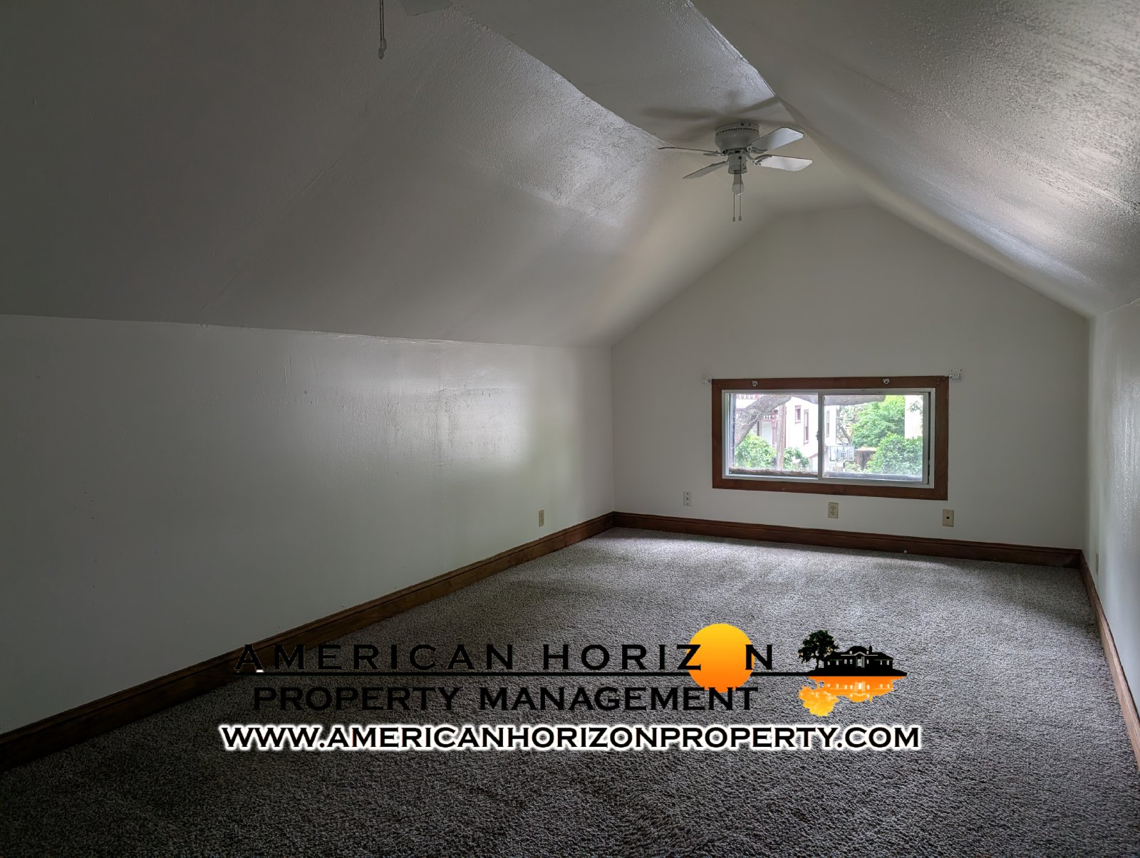 *LEASED* Four Bedroom in Downtown Sacramento property image