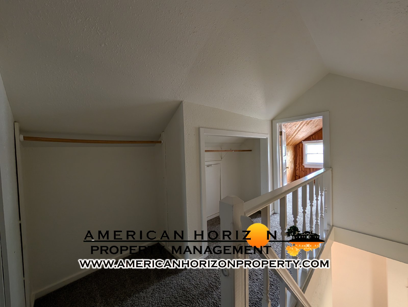 *LEASED* Four Bedroom in Downtown Sacramento property image
