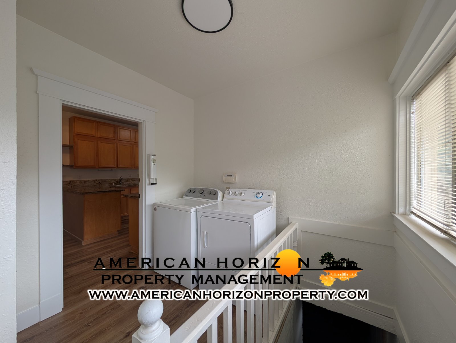 *LEASED* Four Bedroom in Downtown Sacramento property image