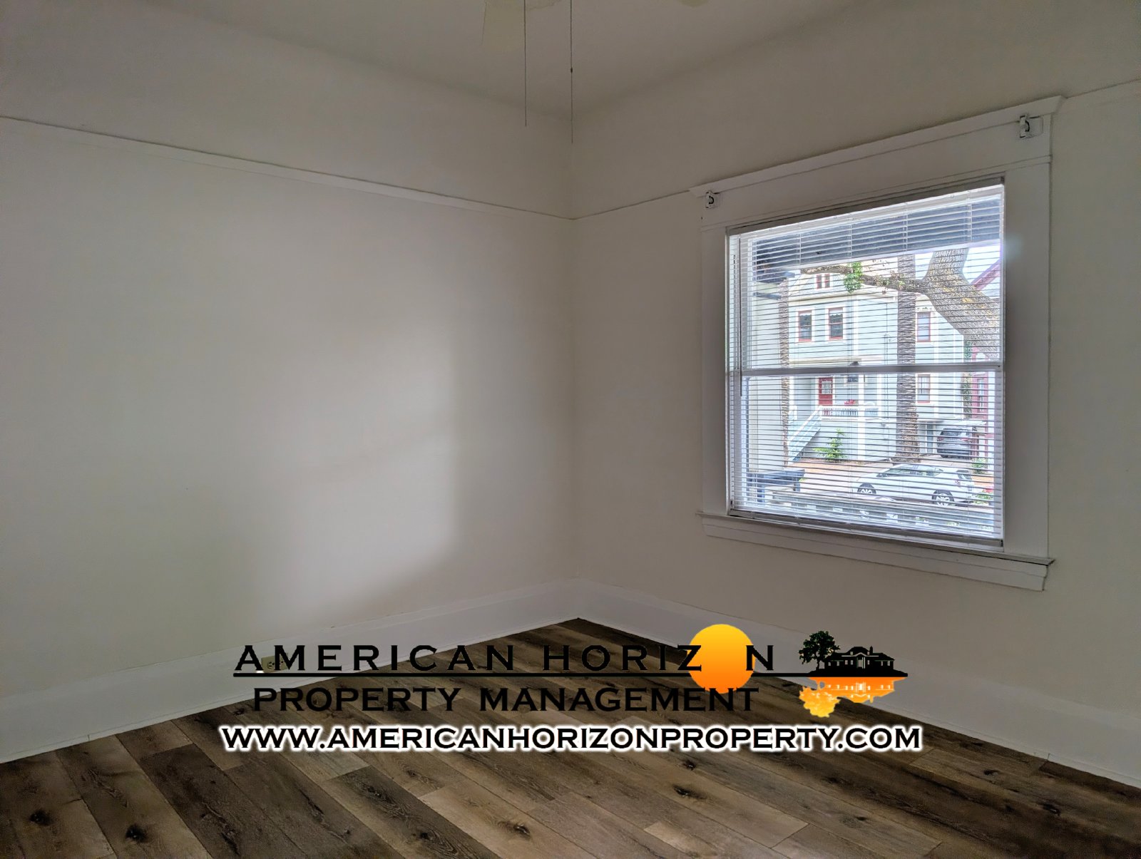 *LEASED* Four Bedroom in Downtown Sacramento property image