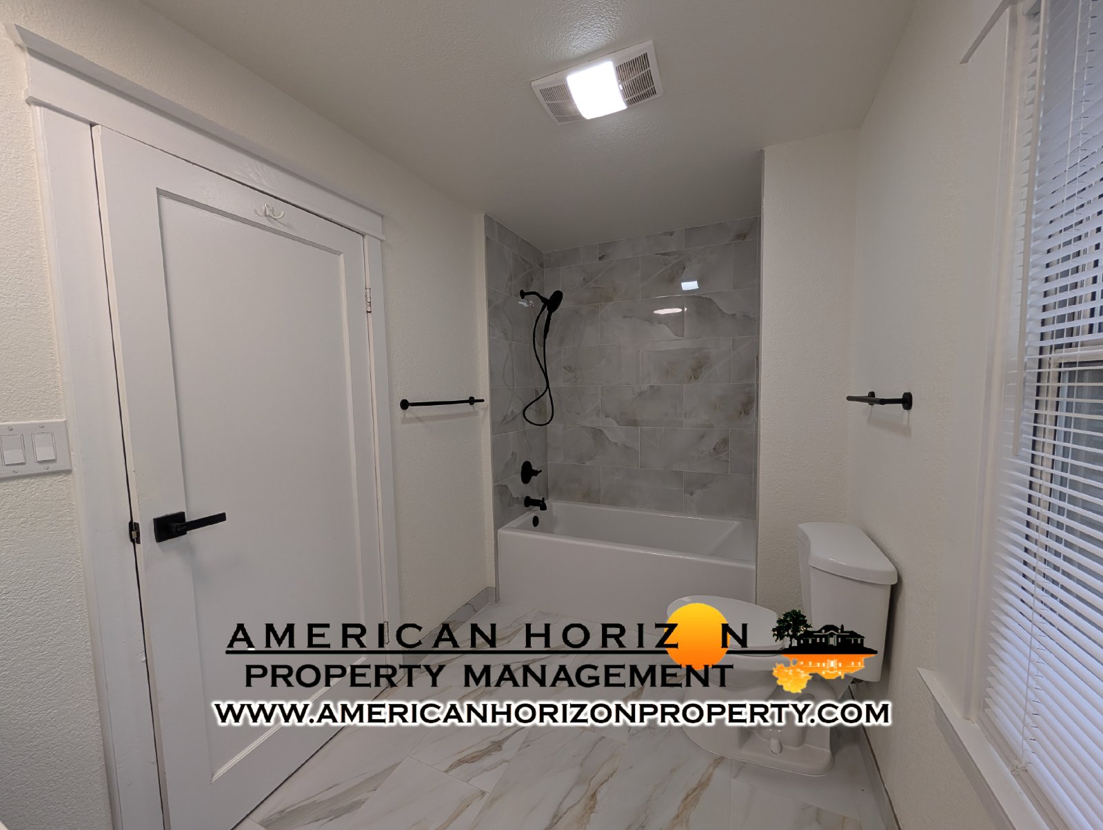 *LEASED* Four Bedroom in Downtown Sacramento property image