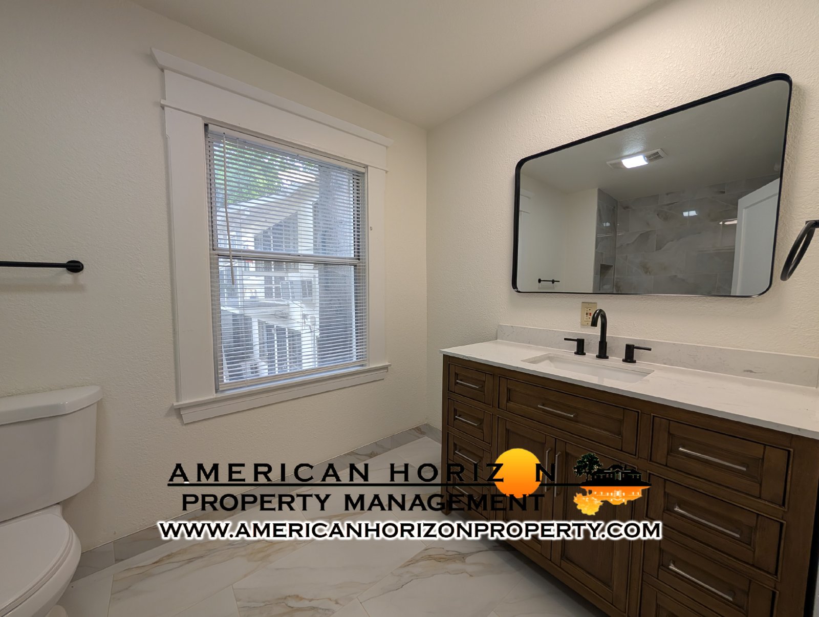 *LEASED* Four Bedroom in Downtown Sacramento property image