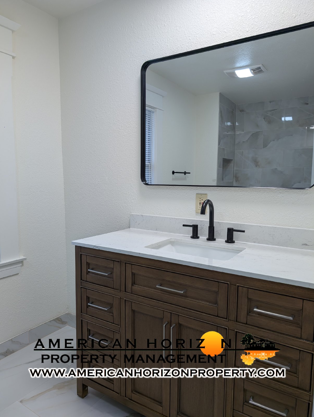*LEASED* Four Bedroom in Downtown Sacramento property image