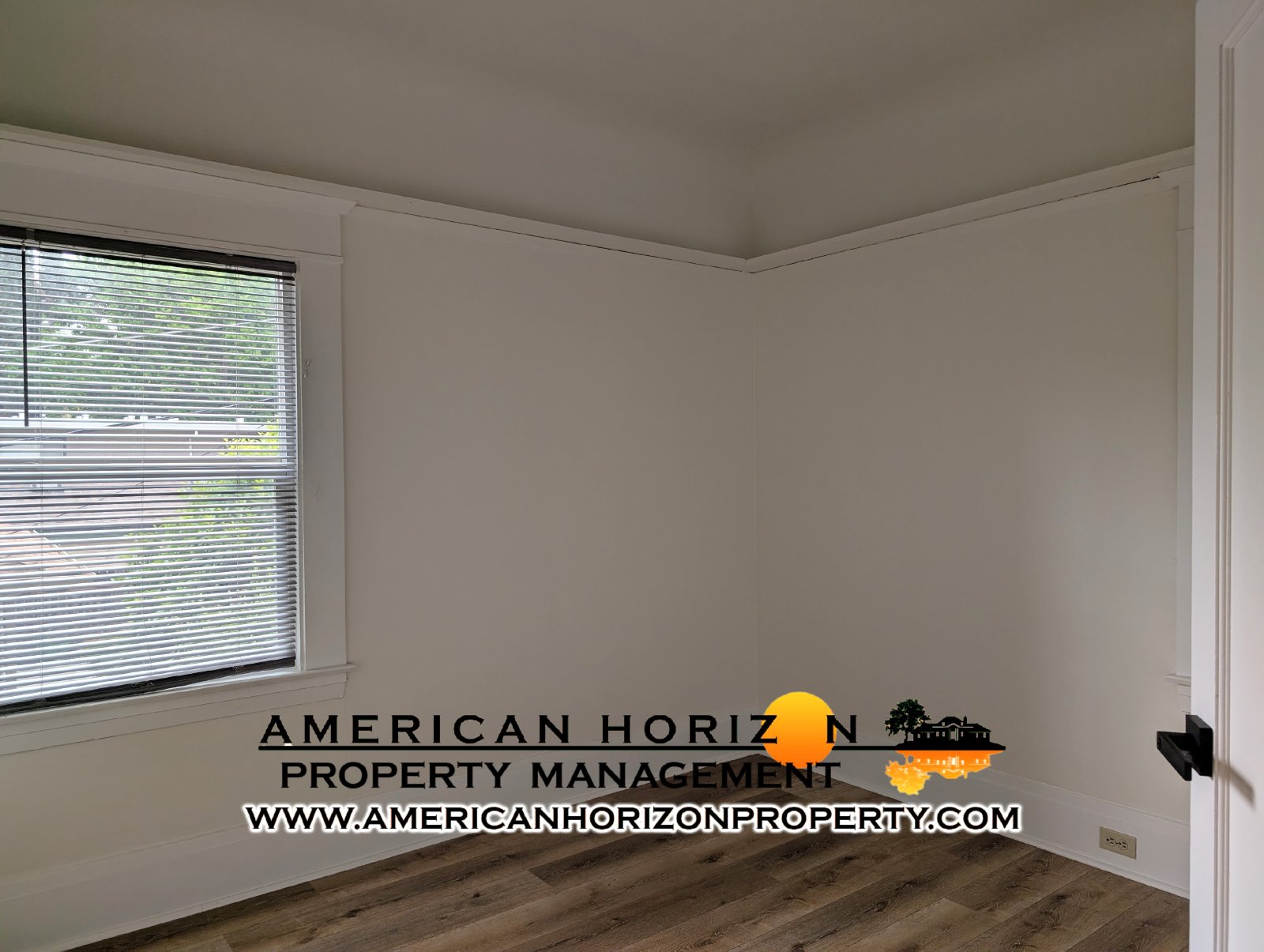 *LEASED* Four Bedroom in Downtown Sacramento property image
