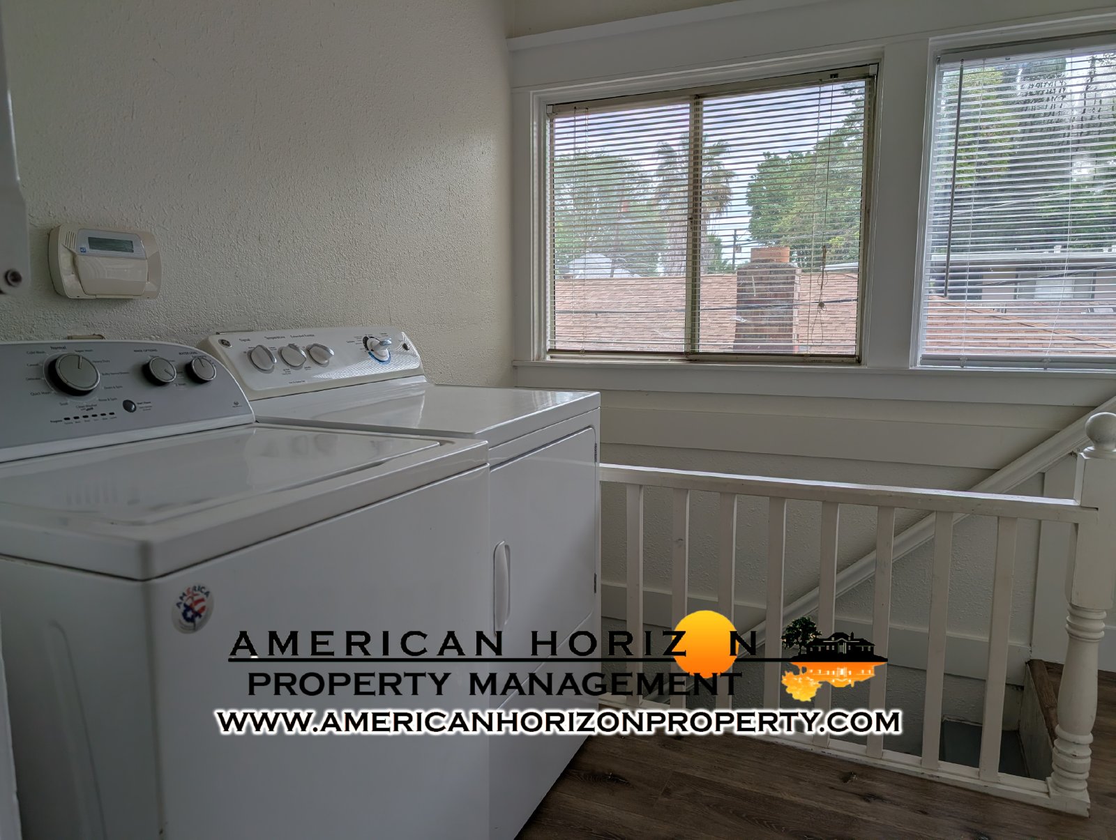 *LEASED* Four Bedroom in Downtown Sacramento property image